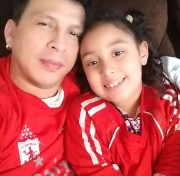 Meet your Posher, John f - Picture 1 of 1